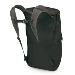 Osprey Mochila Ultraligera Plegable Dry Stuff Pack 20 45 Cm 7 Osprey Mochila Ultraligera Plegable Dry Stuff Pack 20 45 Cm -Bolsa De Viaje 73f8c067bf36a0e512d3830551373dee 2