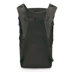 Osprey Mochila Ultraligera Plegable Dry Stuff Pack 20 45 Cm 8 Osprey Mochila Ultraligera Plegable Dry Stuff Pack 20 45 Cm -Bolsa De Viaje 73f8c067bf36a0e512d3830551373dee 3
