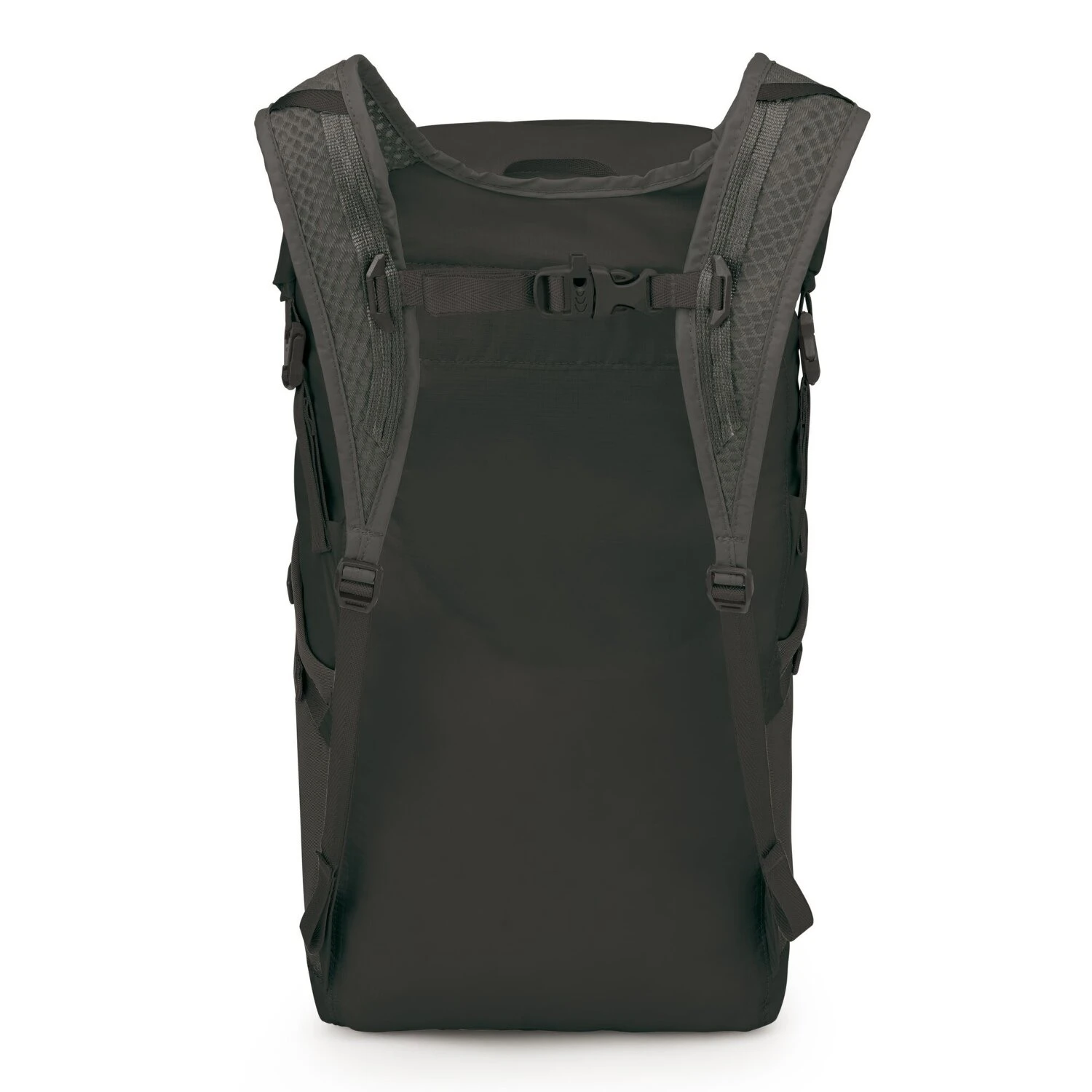 Osprey Mochila Ultraligera Plegable Dry Stuff Pack 20 45 Cm 4 Osprey Mochila Ultraligera Plegable Dry Stuff Pack 20 45 Cm - Imagen 4