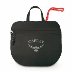 Osprey Mochila Ultraligera Plegable Dry Stuff Pack 20 45 Cm 9 Osprey Mochila Ultraligera Plegable Dry Stuff Pack 20 45 Cm -Bolsa De Viaje 73f8c067bf36a0e512d3830551373dee 4