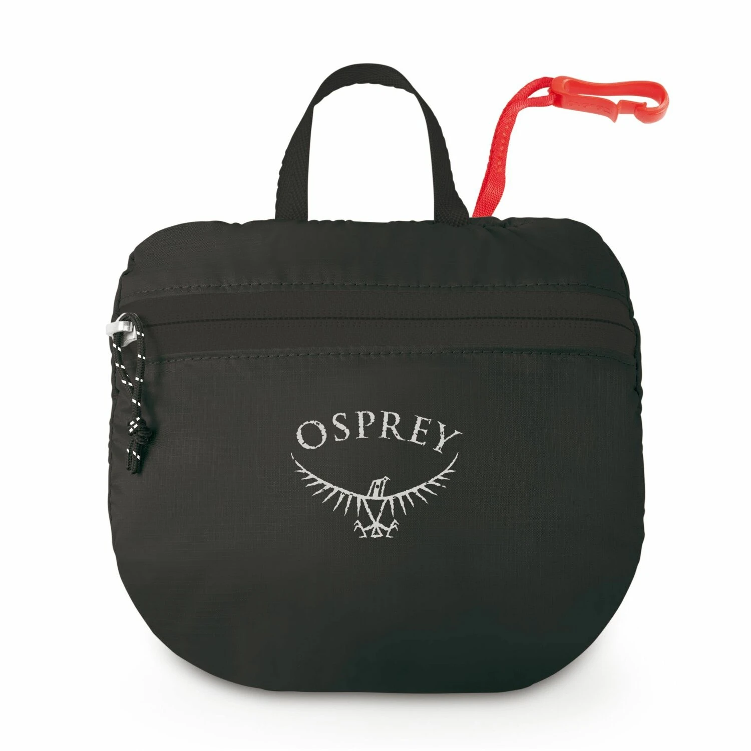 Osprey Mochila Ultraligera Plegable Dry Stuff Pack 20 45 Cm 5 Osprey Mochila Ultraligera Plegable Dry Stuff Pack 20 45 Cm - Imagen 5