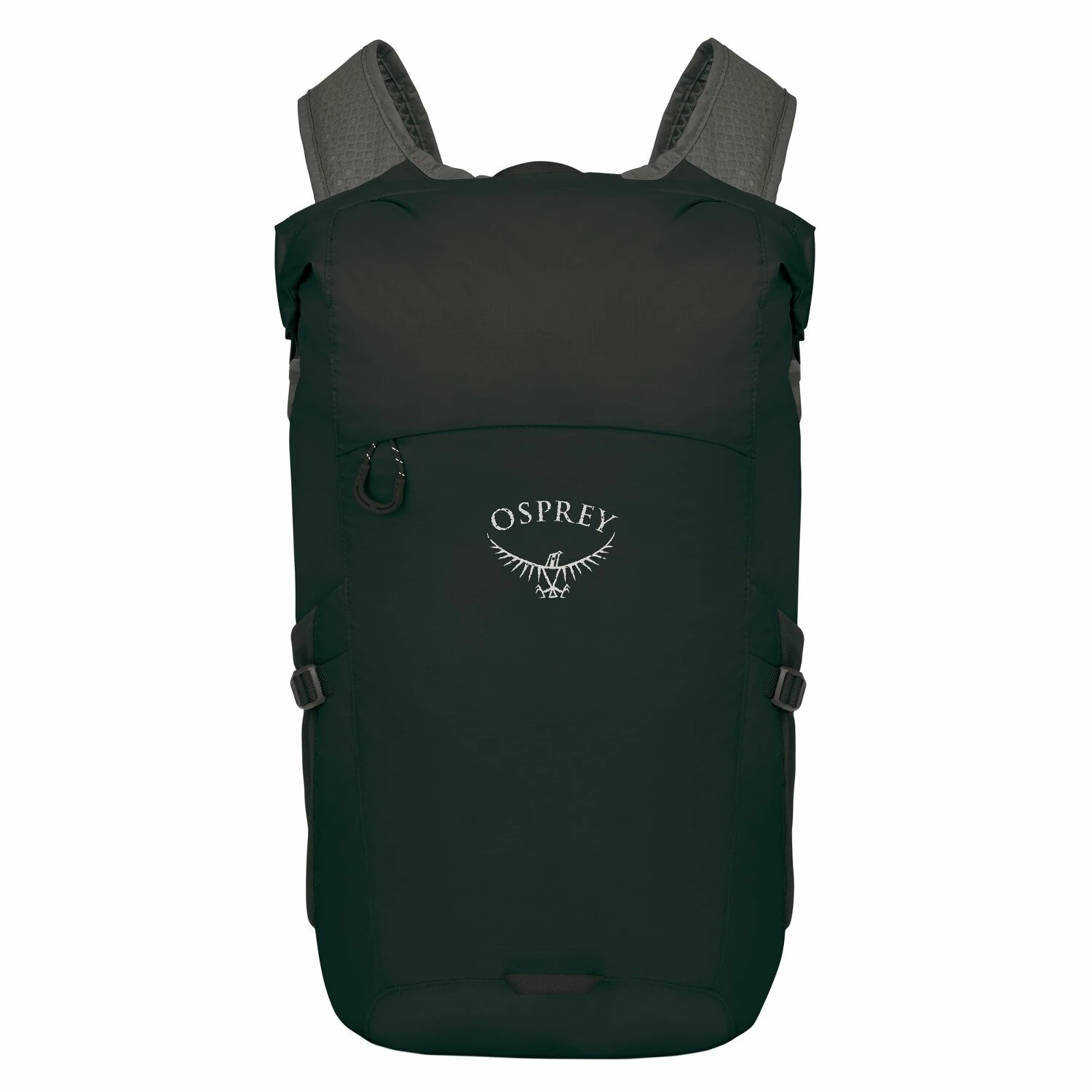 Osprey Mochila Ultraligera Plegable Dry Stuff Pack 20 45 Cm 1 Osprey Mochila Ultraligera Plegable Dry Stuff Pack 20 45 Cm
