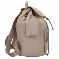 Roncato Mochila Solaris City 30 Cm -Bolsa De Viaje 7446841df17492ad17dbd02f2dbd5de5 2