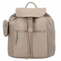 Roncato Mochila Solaris City 30 Cm