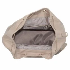 Roncato Mochila Solaris City 30 Cm -Bolsa De Viaje 7446841df17492ad17dbd02f2dbd5de5 4