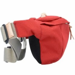 Riñonera Tokachi 34 Cm -Bolsa De Viaje 7453291243294e8c92e4417222168677 2