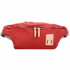 Riñonera Tokachi 34 Cm