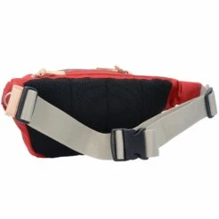 Riñonera Tokachi 34 Cm -Bolsa De Viaje 7453291243294e8c92e4417222168677 3