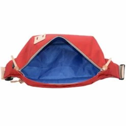 Riñonera Tokachi 34 Cm -Bolsa De Viaje 7453291243294e8c92e4417222168677 4