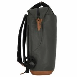 Japan Morioka Mochila 44 Cm Compartimento Para El Portátil -Bolsa De Viaje 74bb99d15ee17bb153dcc1abcc6f2083 2