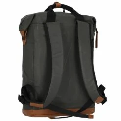 Japan Morioka Mochila 44 Cm Compartimento Para El Portátil -Bolsa De Viaje 74bb99d15ee17bb153dcc1abcc6f2083 3