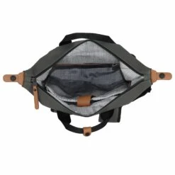 Japan Morioka Mochila 44 Cm Compartimento Para El Portátil -Bolsa De Viaje 74bb99d15ee17bb153dcc1abcc6f2083 4