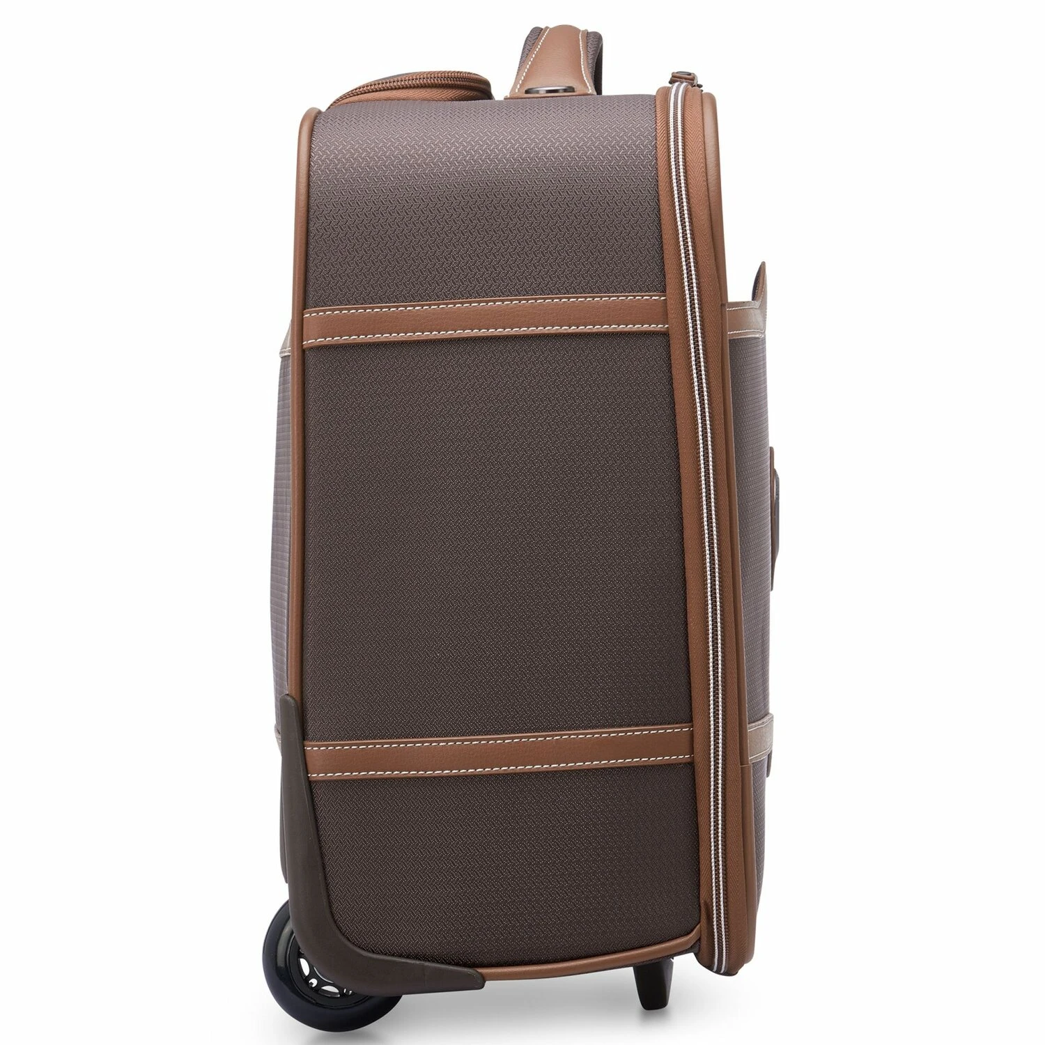 Delsey Chatelet Air 2.0 Carro De Cabina De 2 Ruedas 40 Cm 3 Delsey Chatelet Air 2.0 Carro De Cabina De 2 Ruedas 40 Cm - Imagen 3