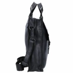 Maletín De Piel Aberdeen 37 Cm -Bolsa De Viaje 74ec3cfa58288d0dcd274d29fed5cabe 2