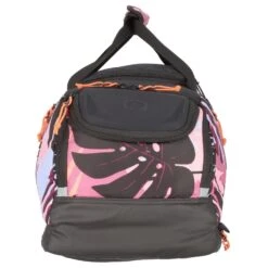 Ogio Firness Bolsa De Deporte 50 Cm -Bolsa De Viaje 7549c25bffa13180f4360096aaacc6b3 2