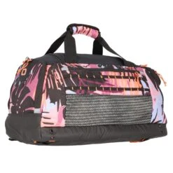 Ogio Firness Bolsa De Deporte 50 Cm -Bolsa De Viaje 7549c25bffa13180f4360096aaacc6b3 3