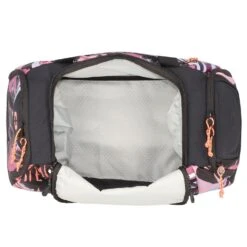 Ogio Firness Bolsa De Deporte 50 Cm -Bolsa De Viaje 7549c25bffa13180f4360096aaacc6b3 4