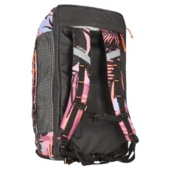 Ogio Firness Bolsa De Deporte 50 Cm -Bolsa De Viaje 7549c25bffa13180f4360096aaacc6b3 5