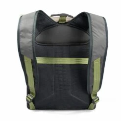 Mochila Otis Compartimento Para Portátil De 38 Cm -Bolsa De Viaje 760edd145c9b4be692fe1e1e6b6d78a9 2