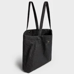 Wouf Bolsa De La Compra Plegable 40 Cm -Bolsa De Viaje 768387d2c6e009504a25e2e5c625b9bb 2
