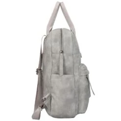 Mochila Toni 42 Cm Compartimento Para Portátil -Bolsa De Viaje 77d3bdfc3de05e89338a5181ec33ed1e 2