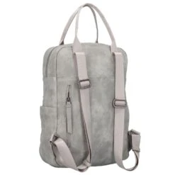 Mochila Toni 42 Cm Compartimento Para Portátil -Bolsa De Viaje 77d3bdfc3de05e89338a5181ec33ed1e 3