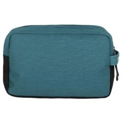 Travelite Kick Off Bolsa De Aseo 26 Cm -Bolsa De Viaje 78b5e157ace19d4c5c86687481ce3bda 2