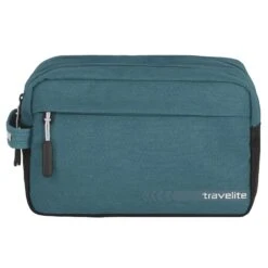 Travelite Kick Off Bolsa De Aseo 26 Cm