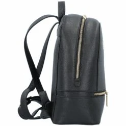 U.S. Polo Assn. Jones Mochila De La Ciudad 27.5 Cm 7 U.S. Polo Assn. Jones Mochila De La Ciudad 27.5 Cm -Bolsa De Viaje 78c96c4d73a8864df0fbf6ad6ecbea6e 2