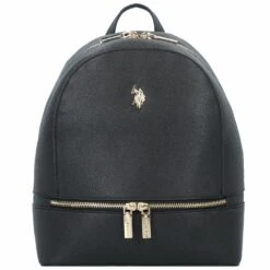 U.S. Polo Assn. Jones Mochila De La Ciudad 27.5 Cm