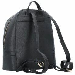 U.S. Polo Assn. Jones Mochila De La Ciudad 27.5 Cm 8 U.S. Polo Assn. Jones Mochila De La Ciudad 27.5 Cm -Bolsa De Viaje 78c96c4d73a8864df0fbf6ad6ecbea6e 3