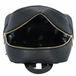 U.S. Polo Assn. Jones Mochila De La Ciudad 27.5 Cm 9 U.S. Polo Assn. Jones Mochila De La Ciudad 27.5 Cm -Bolsa De Viaje 78c96c4d73a8864df0fbf6ad6ecbea6e 4