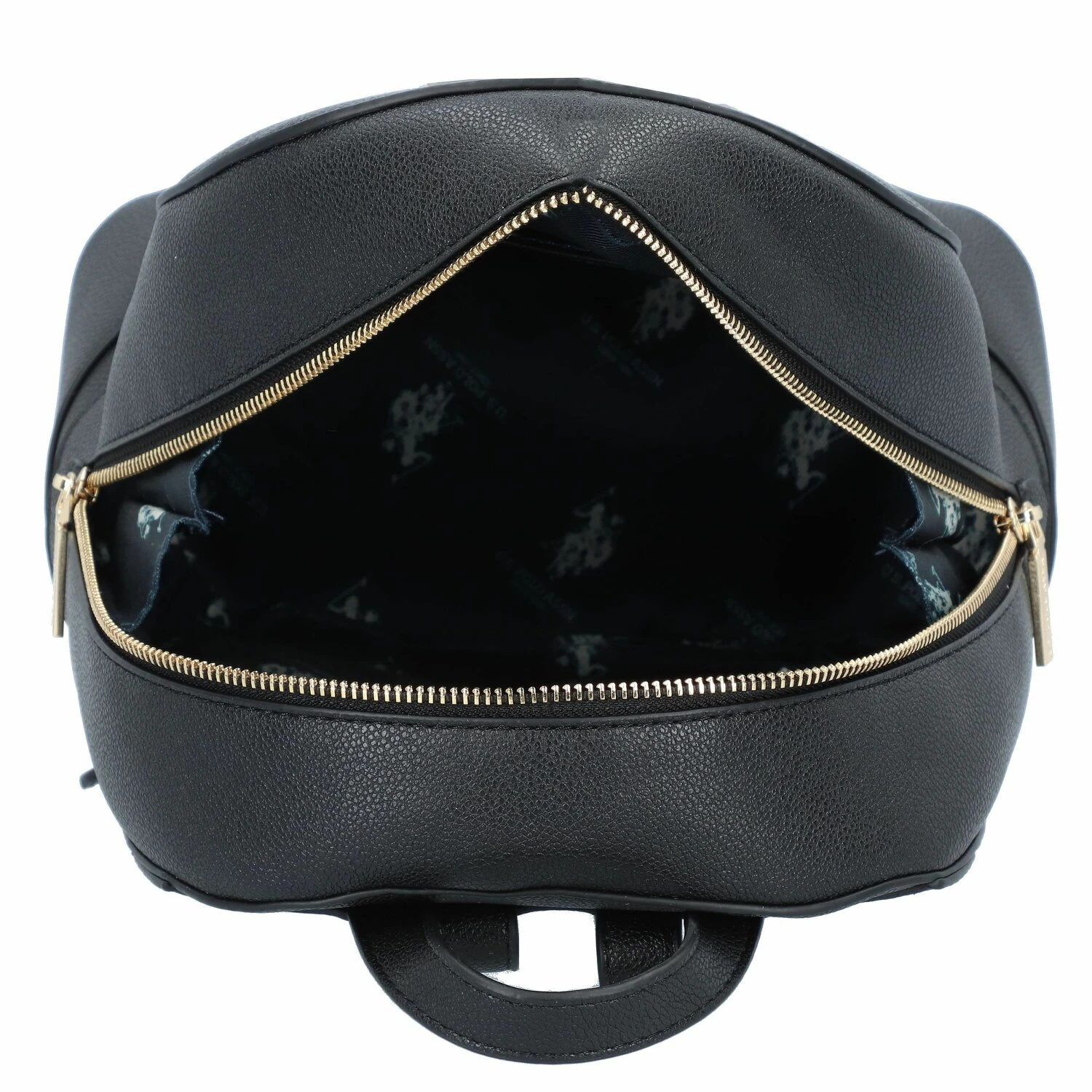 U.S. Polo Assn. Jones Mochila De La Ciudad 27.5 Cm 5 U.S. Polo Assn. Jones Mochila De La Ciudad 27.5 Cm - Imagen 5