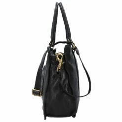 Campomaggi Maletín Piel 40 Cm -Bolsa De Viaje 7977f6c102ccc4966424db1a520571a9 2