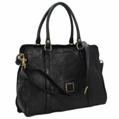 Campomaggi Maletín Piel 40 Cm -Bolsa De Viaje 7977f6c102ccc4966424db1a520571a9 3