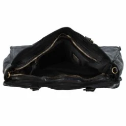 Campomaggi Maletín Piel 40 Cm -Bolsa De Viaje 7977f6c102ccc4966424db1a520571a9 4