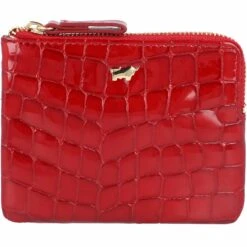 Llavero Verona Piel 11 Cm