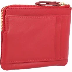 Llavero Verona Piel 11 Cm -Bolsa De Viaje 797b1c4585aa8a398c80371748f9f0bc 3