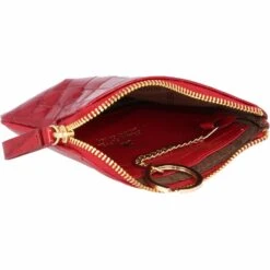 Llavero Verona Piel 11 Cm -Bolsa De Viaje 797b1c4585aa8a398c80371748f9f0bc 4