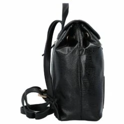 La Martina Mochila Consuelo City 30 Cm -Bolsa De Viaje 799284585d81a883156c2497d09129c1 2