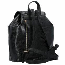 La Martina Mochila Consuelo City 30 Cm -Bolsa De Viaje 799284585d81a883156c2497d09129c1 3