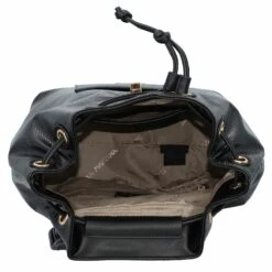 La Martina Mochila Consuelo City 30 Cm -Bolsa De Viaje 799284585d81a883156c2497d09129c1 4