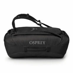Osprey Transporter 65 Holdall 68 Cm -Bolsa De Viaje 7a0f1b0cccccc8498f49b6da4c067072 2