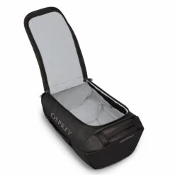 Osprey Transporter 65 Holdall 68 Cm -Bolsa De Viaje 7a0f1b0cccccc8498f49b6da4c067072 3