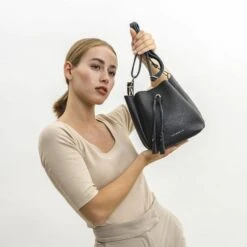 Bolsa De Cuero Milano 20 Cm 8 Bolsa De Cuero Milano 20 Cm -Bolsa De Viaje 7a311cdb0f2580887d38bfaca9e748fd 2