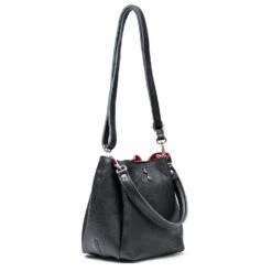 Bolsa De Cuero Milano 20 Cm 9 Bolsa De Cuero Milano 20 Cm -Bolsa De Viaje 7a311cdb0f2580887d38bfaca9e748fd 3