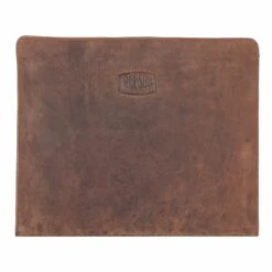 Nova Portadocumento Piel 35 Cm