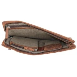 Nova Portadocumento Piel 35 Cm -Bolsa De Viaje 7a33a60c9b08b1ccb1864427d9d9af31 4