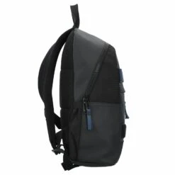 Calvin Klein Jeans Mochila De 42 Cm Con Compartimento Para Portátil -Bolsa De Viaje 7a499f64976113744e08eab8c5b2af52 2
