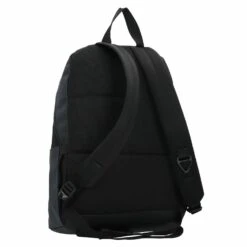 Calvin Klein Jeans Mochila De 42 Cm Con Compartimento Para Portátil -Bolsa De Viaje 7a499f64976113744e08eab8c5b2af52 3